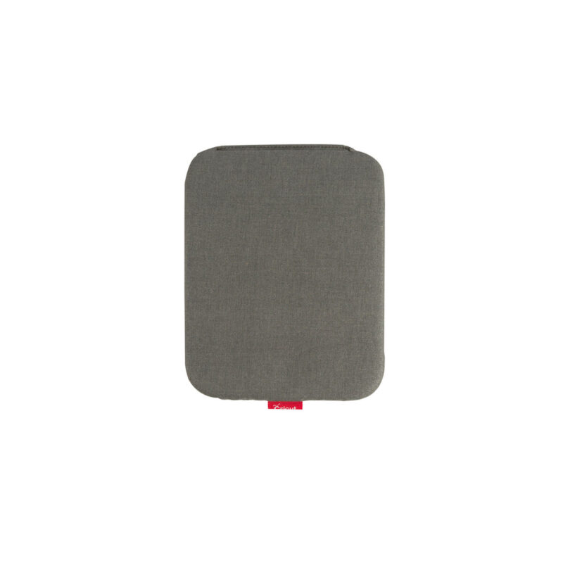 Cutting mat for cutting plotters Cricut EasyPress Mat Намаления и отстъпки ЧеренПетък