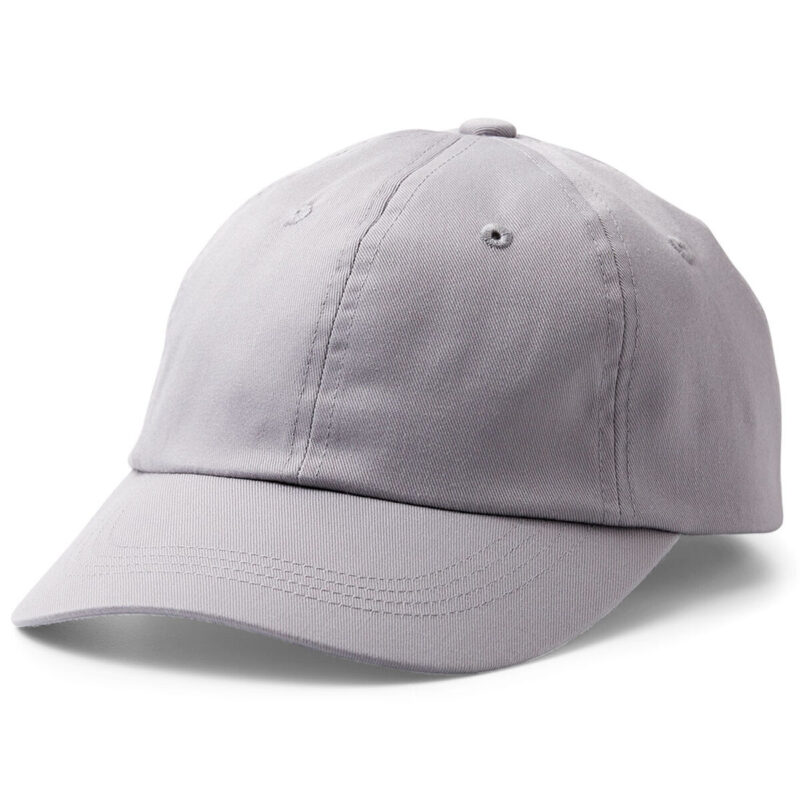 Customisable Cap for Cutting Plotter Cricut RETAILER Намаления и отстъпки ЧеренПетък