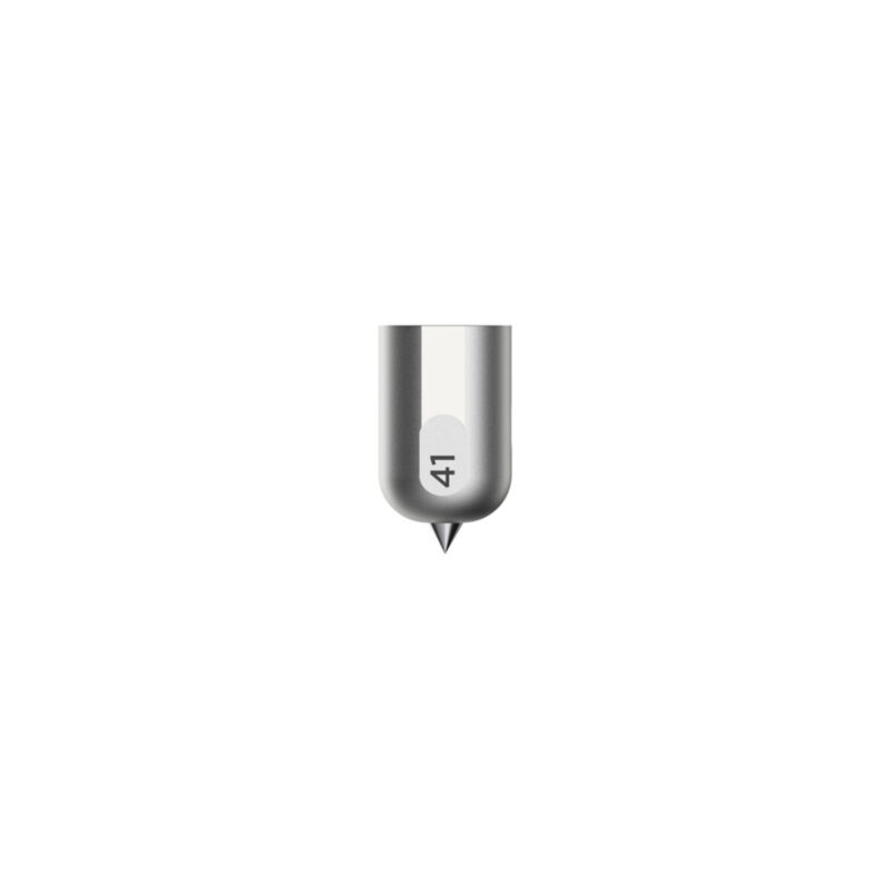 Engraving tip for cutting plotter Cricut Maker Намаления и отстъпки ЧеренПетък