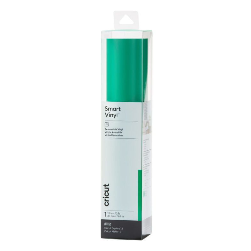 Permanent vinyl for cutting plotter Cricut Smrtvnl Намаления и отстъпки ЧеренПетък