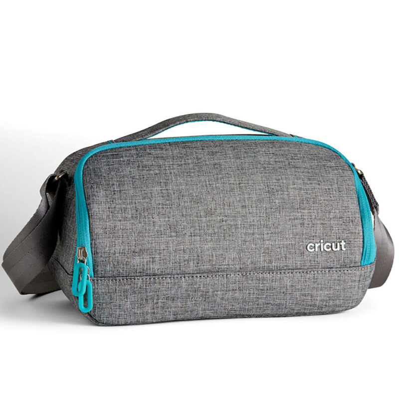 Hand Bag for Cutting Plotter Cricut JoyCarry Намаления и отстъпки ЧеренПетък