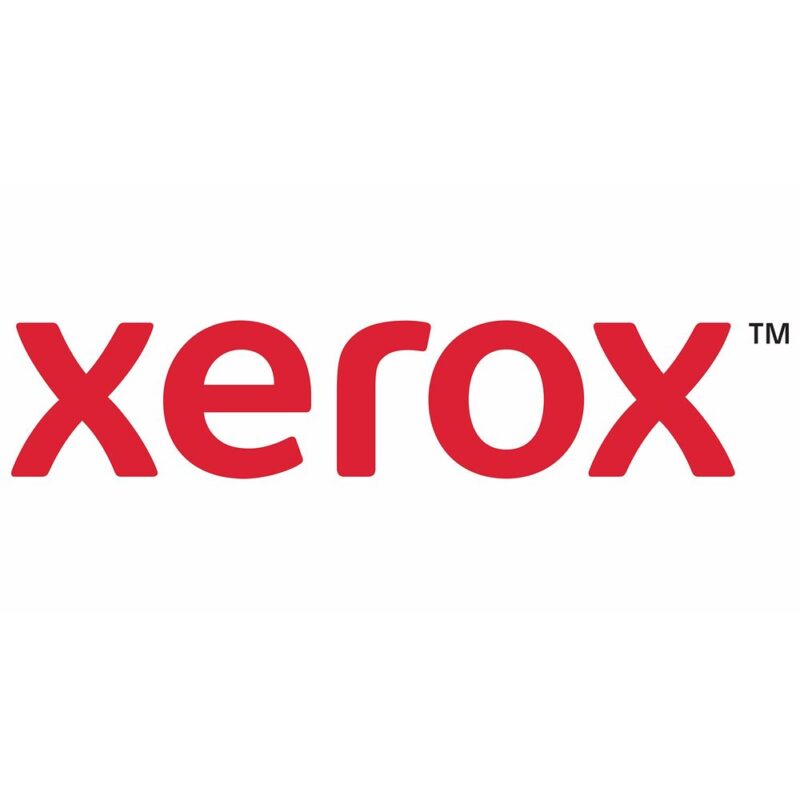 Oригинален тонер Xerox 006R01804            Сребро Намаления и отстъпки ЧеренПетък 3