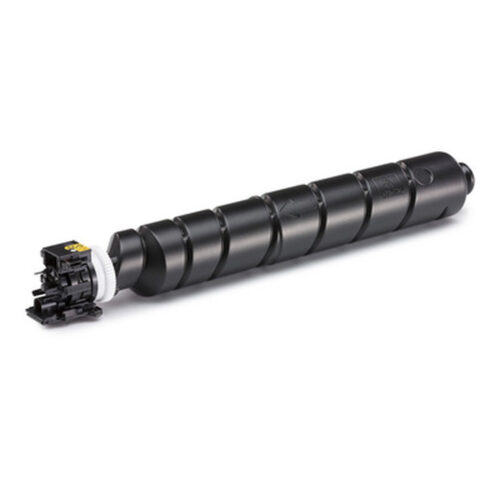 Oригинален тонер Kyocera TK-6325 Черен