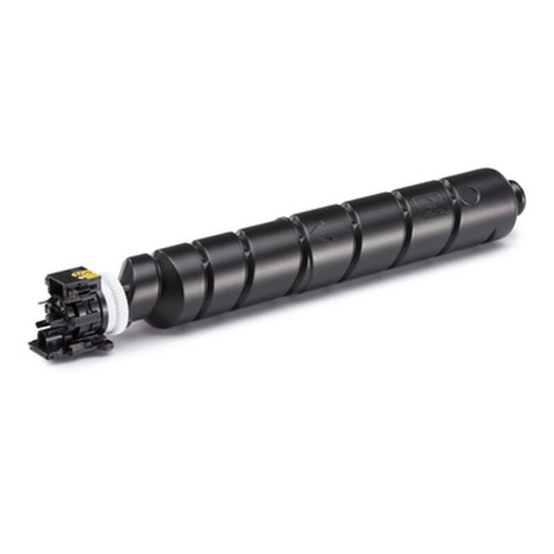Oригинален тонер Kyocera TK-6325 Черен Намаления и отстъпки ЧеренПетък 3