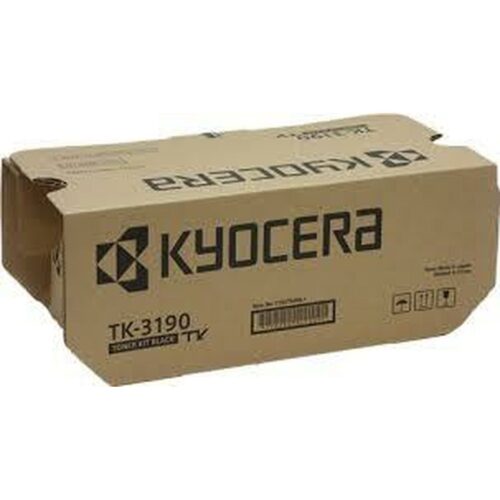 Oригинален тонер Kyocera TK-3190 1T02T60NL0 Черен