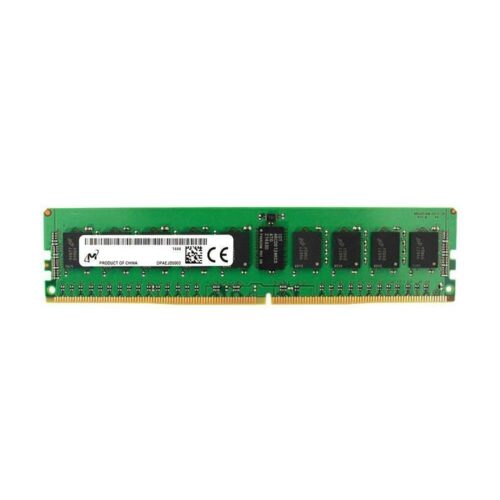 RAM памет Micron MTA18ASF2G72PZ-3G2R1 Намаления и отстъпки ЧеренПетък