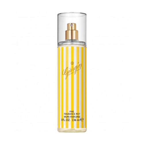 Body Mist Giorgio Beverly Hills Giorgio For Women 236 ml Намаления и отстъпки ЧеренПетък