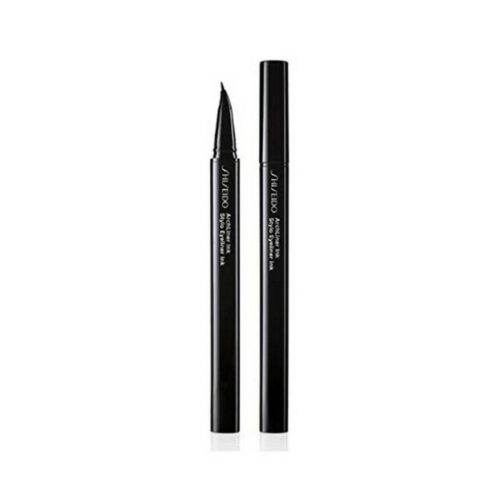 Eyeliner Shiseido ArchLiner Ink Черен (0,4 ml) Намаления и отстъпки ЧеренПетък