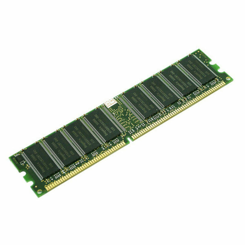 RAM памет Kingston KVR26N19D8/16 16GB DDR4 Намаления и отстъпки ЧеренПетък 3