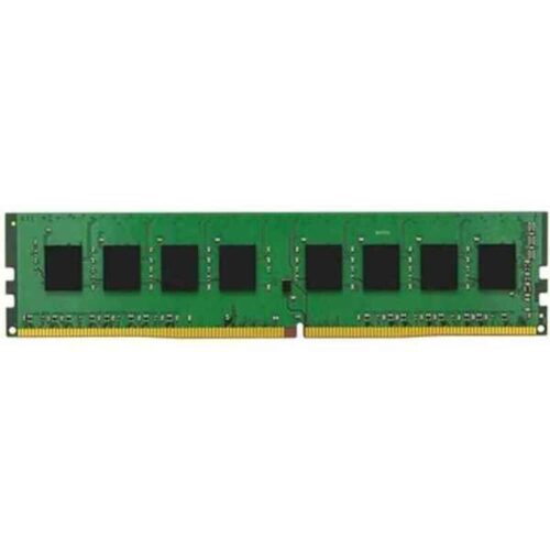 RAM памет Kingston KVR26N19S8/8 8 GB DDR4 DDR4 8 GB CL19
