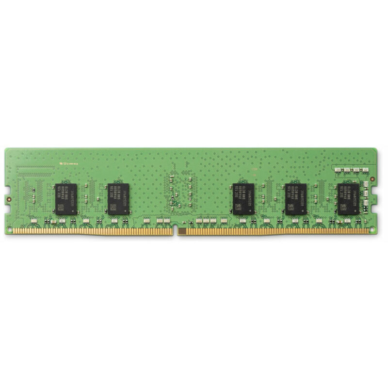 RAM памет Kingston KVR26S19D8/16 16 GB DDR4 2666 MHz Намаления и отстъпки ЧеренПетък 3