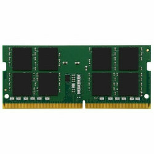 RAM памет Kingston KVR26S19S6/4 DDR4 4 GB
