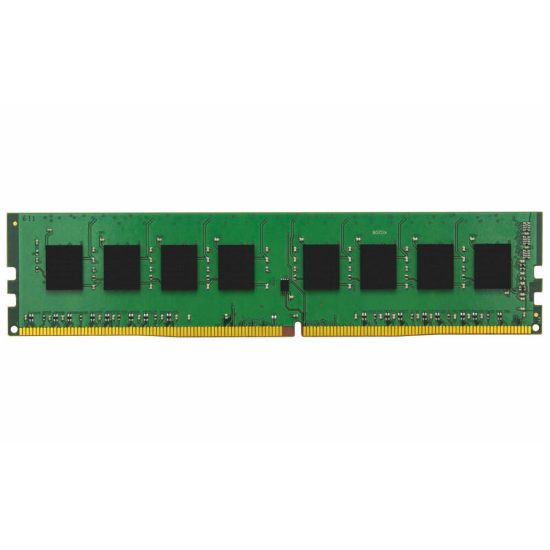 RAM памет Kingston KVR32N22D8/32 32 GB DDR4 3200 MHz Намаления и отстъпки ЧеренПетък 3