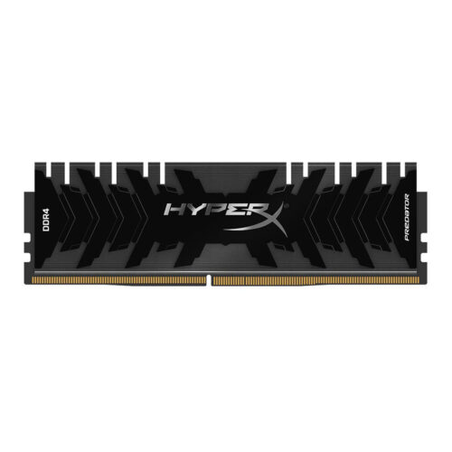 RAM памет Kingston HX440C19PB4K2/16
