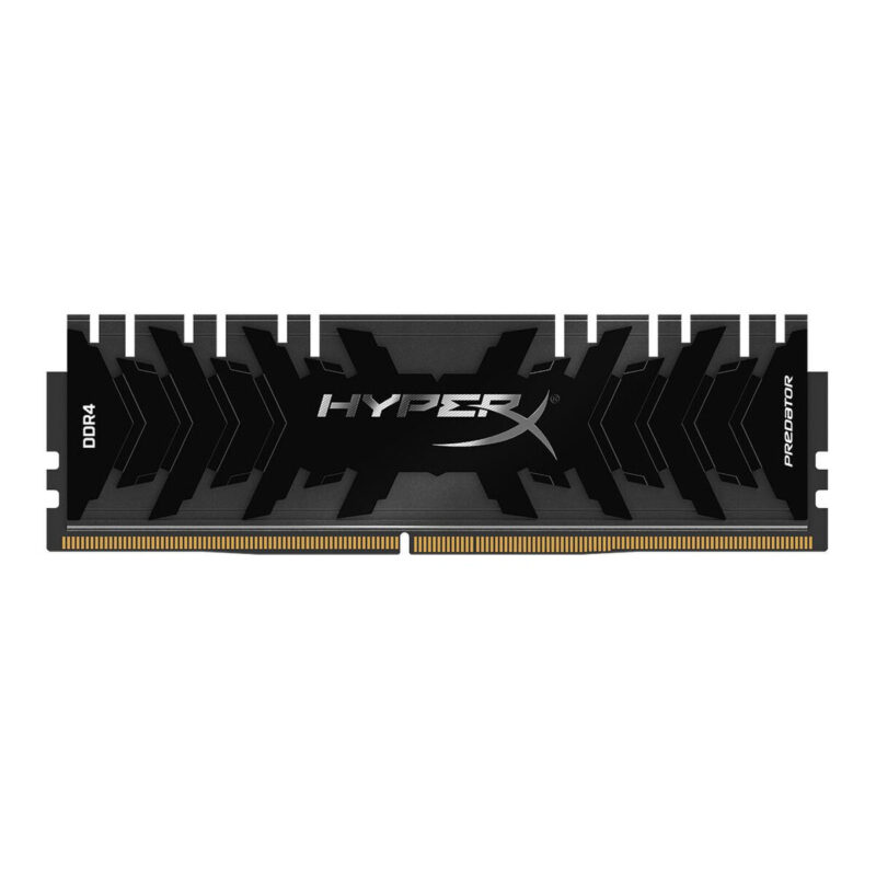 RAM памет Kingston HX440C19PB4K2/16 Намаления и отстъпки ЧеренПетък 3