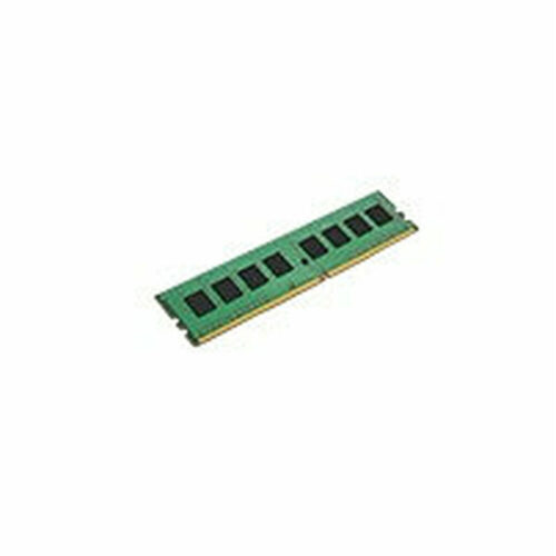 RAM памет Kingston KVR32N22S8/16 CL22