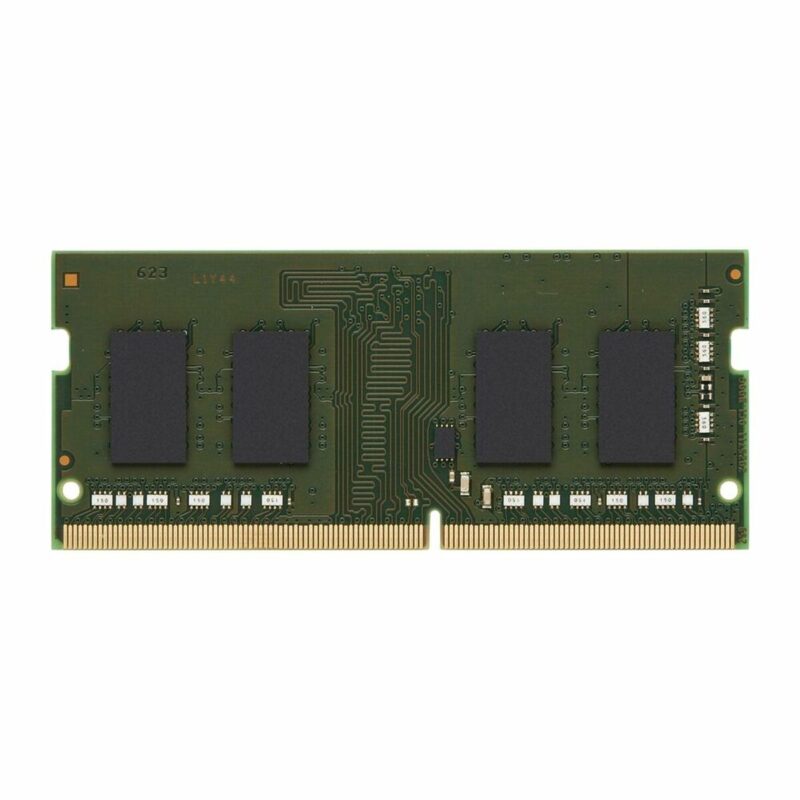 RAM памет Silicon Power SP016GBSFU320X02 DDR4 3200 MHz CL22 16 GB Намаления и отстъпки ЧеренПетък 3