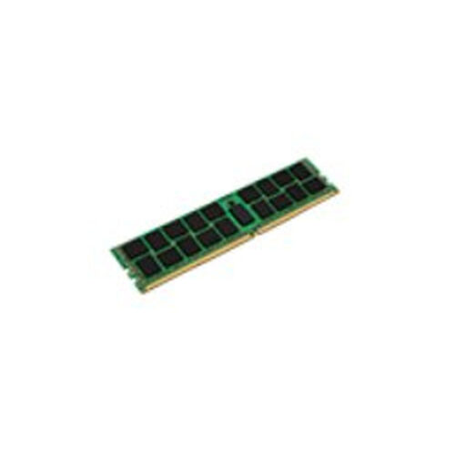 RAM памет Kingston KTD-PE432S8/16G