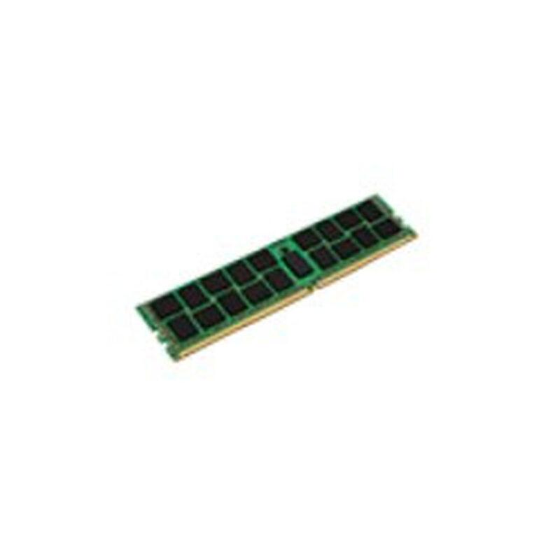 RAM памет Kingston KTD-PE432S8/16G Намаления и отстъпки ЧеренПетък 3