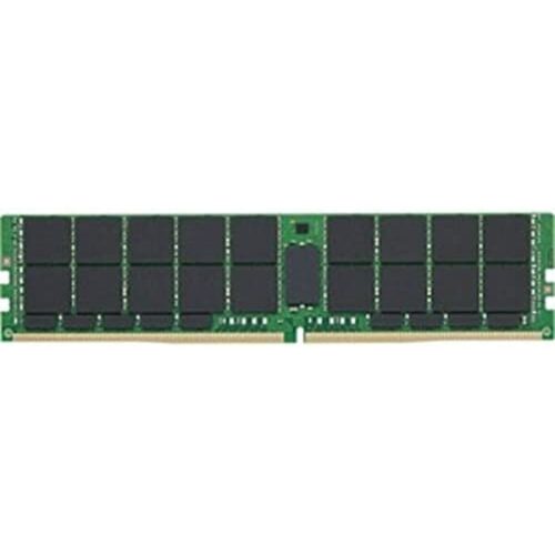 RAM памет Kingston KTL-TS432/64G CL22 64 GB