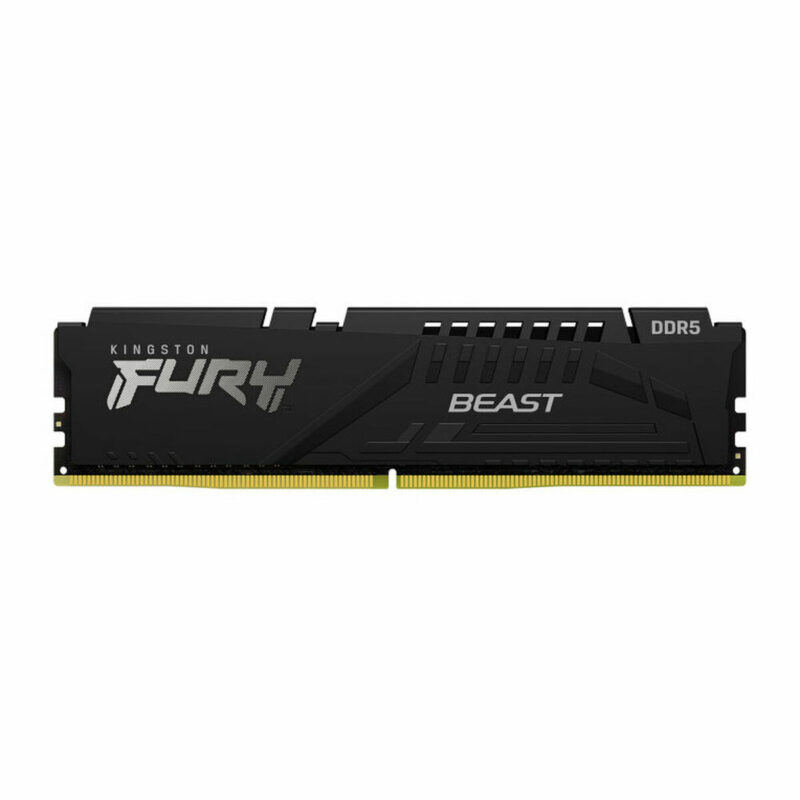 RAM памет Kingston KF548C38BB-16 16 gb Намаления и отстъпки ЧеренПетък 3