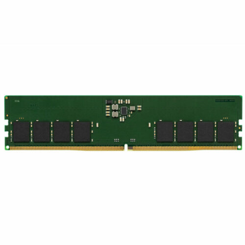 RAM памет Kingston KVR48U40BS8K2-32 CL40 32 GB