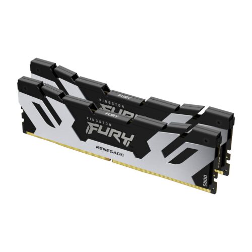 RAM памет Kingston KF560C32RSK2-64