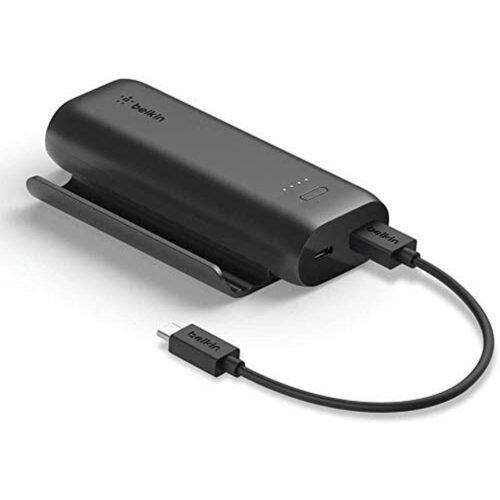 Powerbank Belkin BOOST↑CHARGE