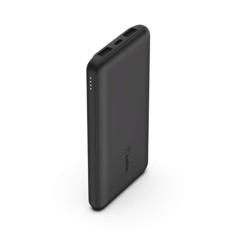 Powerbank Belkin Намаления и отстъпки ЧеренПетък 3