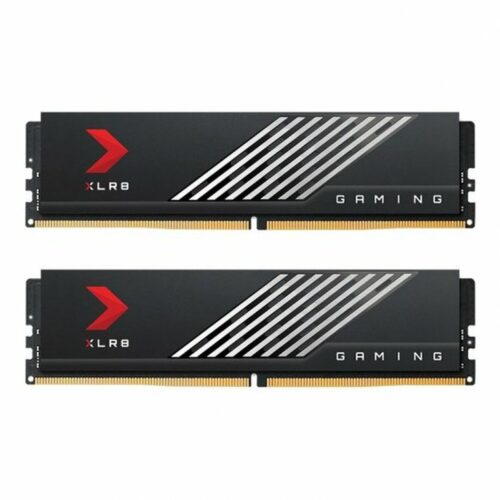 RAM памет PNY 32 GB