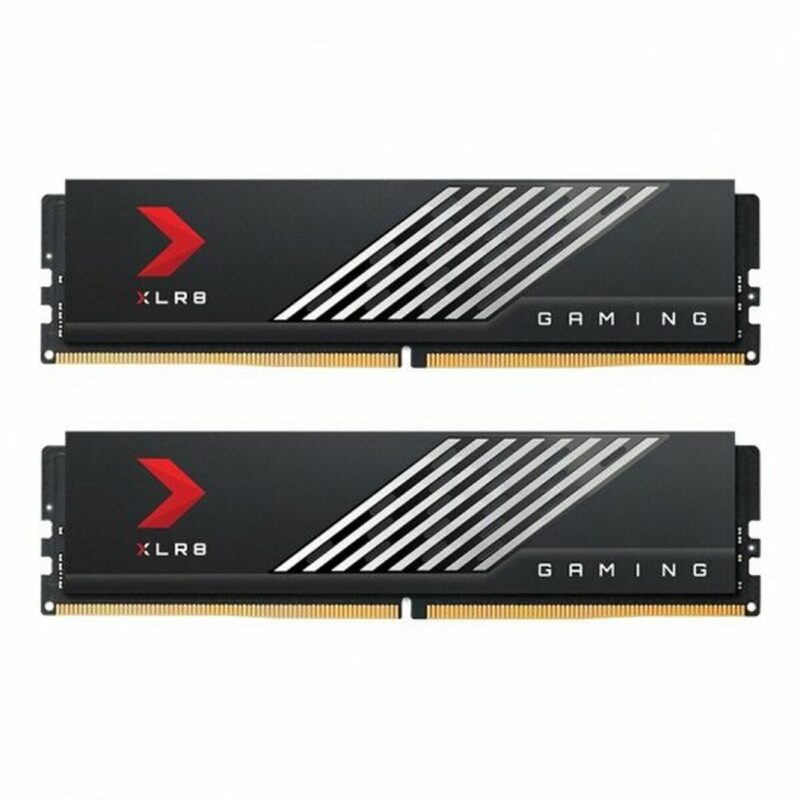 RAM памет PNY 32 GB Намаления и отстъпки ЧеренПетък 3