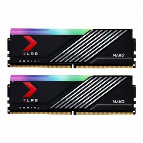 RAM памет PNY 32 GB