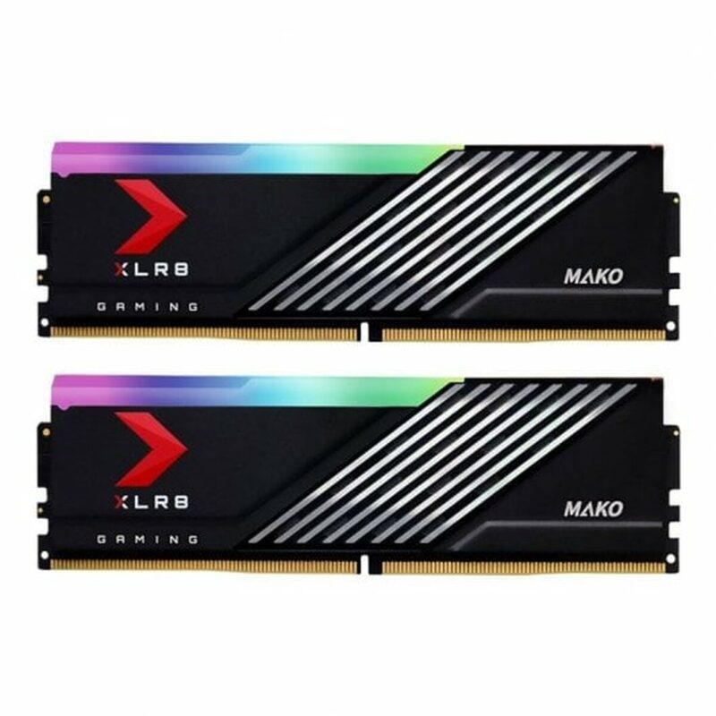 RAM памет PNY 32 GB Намаления и отстъпки ЧеренПетък 3