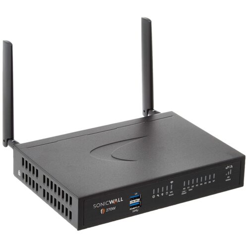 Aдаптер SonicWall 02-SSC-6860