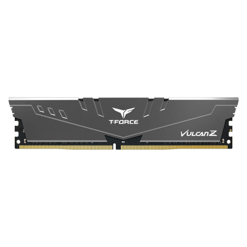 RAM памет Team Group TLZGD416G3200HC16CDC01 CL16 3200 MHz 16 GB DDR4 Намаления и отстъпки ЧеренПетък 3