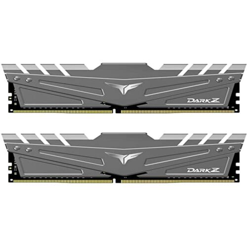 RAM памет Team Group TDZGD432G3200HC16FDC01 CL16 3200 MHz 32 GB DDR4 Намаления и отстъпки ЧеренПетък