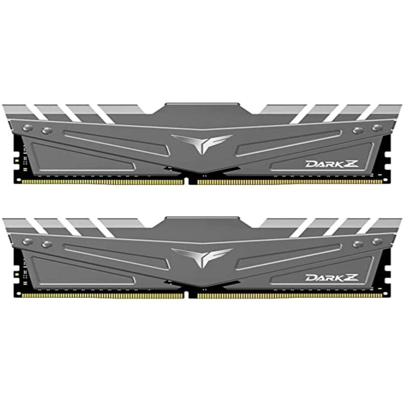 RAM памет Team Group TDZGD432G3200HC16FDC01 CL16 3200 MHz 32 GB DDR4 Намаления и отстъпки ЧеренПетък 3