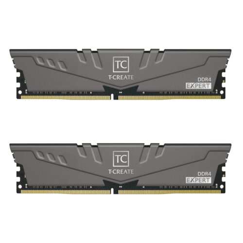 RAM памет Team Group Expert 3200 MHz 16 GB DDR4