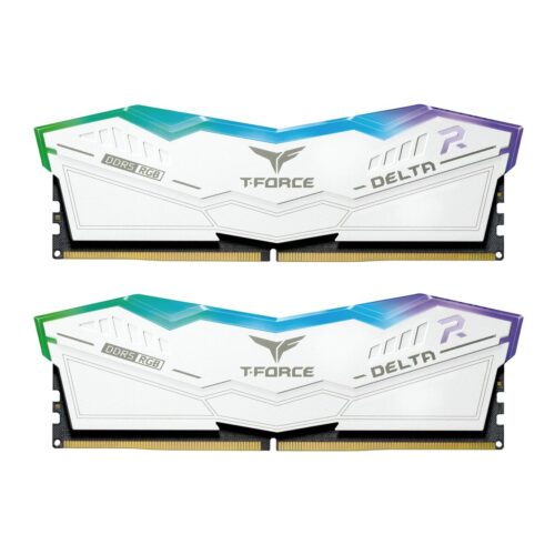 RAM памет Team Group 32 GB RAM Намаления и отстъпки ЧеренПетък