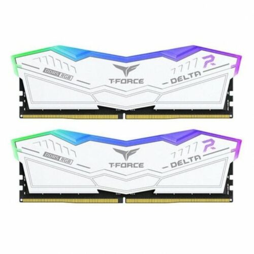 RAM памет Team Group CL36 Намаления и отстъпки ЧеренПетък