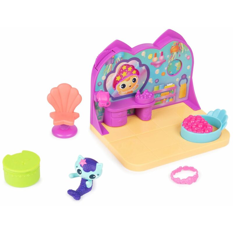 Playset Spin Master Намаления и отстъпки ЧеренПетък