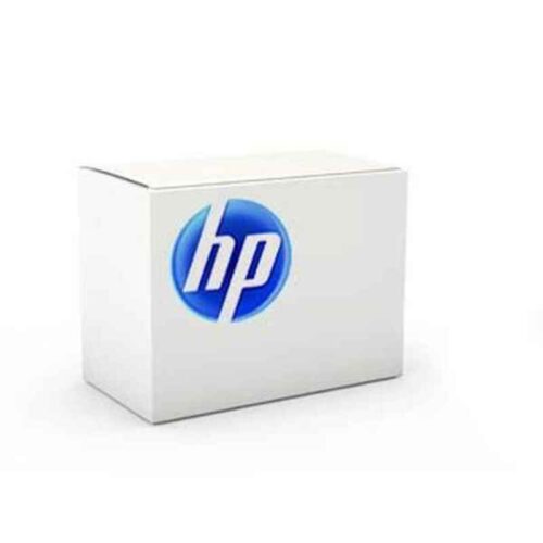 Oригинален тонер HP CB543A