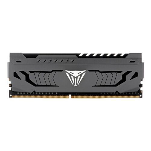 RAM памет Patriot Memory PVS48G320C6 CL16 8 GB