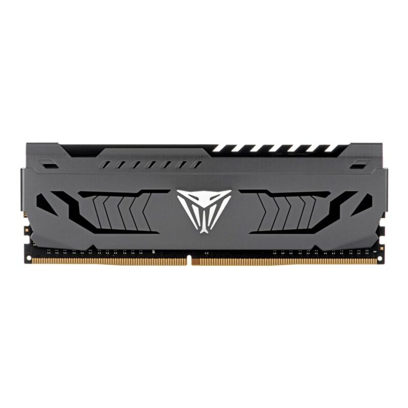 RAM памет Patriot Memory PVS416G320C6 CL16 16 GB Намаления и отстъпки ЧеренПетък 3