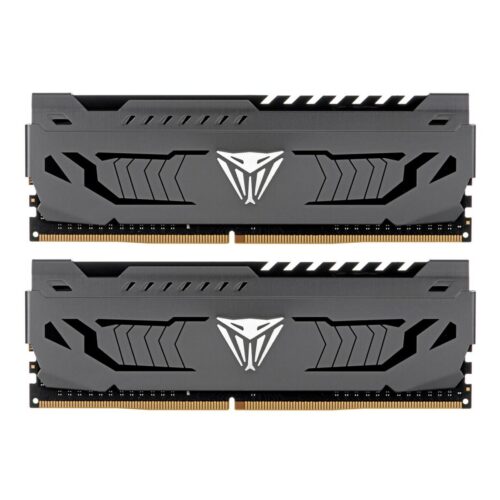 RAM памет Patriot Memory PVS416G360C7K DDR4 CL17 16 GB