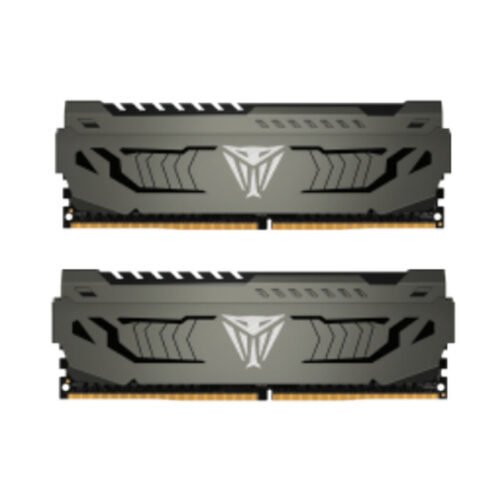 RAM памет Patriot Memory PVS432G320C6K CL16 32 GB