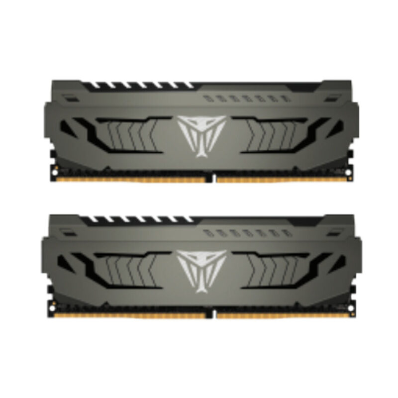 RAM памет Patriot Memory PVS432G320C6K CL16 32 GB Намаления и отстъпки ЧеренПетък 3