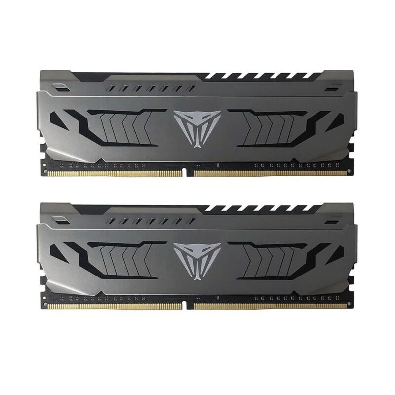 RAM памет Patriot Memory PVB416G320C6K 16 GB Намаления и отстъпки ЧеренПетък 3