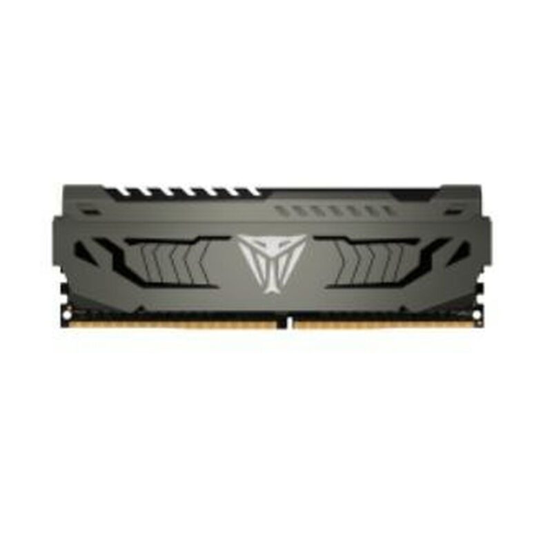 RAM памет Patriot Memory PVS432G320C6 CL16 CL18 32 GB Намаления и отстъпки ЧеренПетък 3