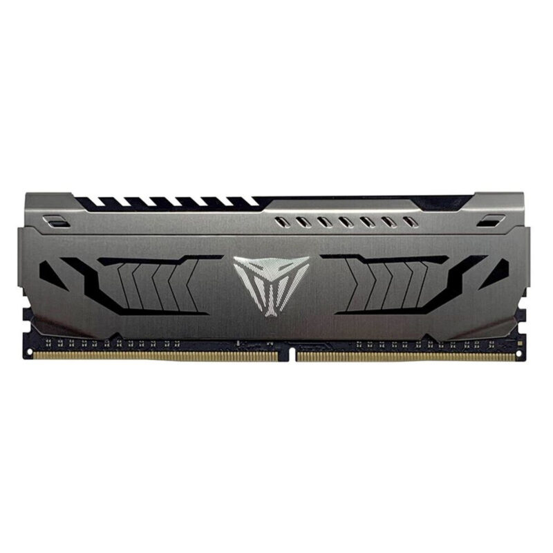 RAM памет Patriot Memory PVS464G360C8K CL18 64 GB Намаления и отстъпки ЧеренПетък 3